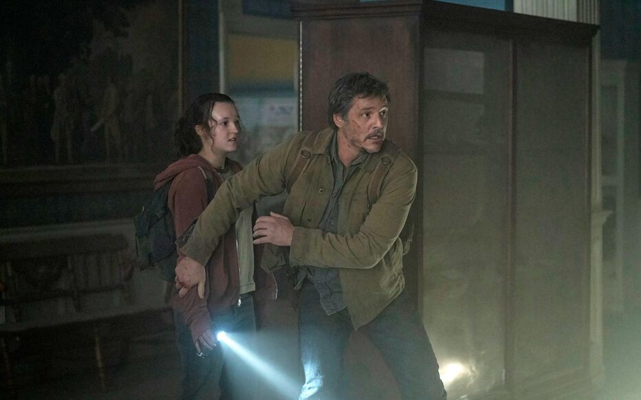 Je n'ai pas joué à The Last of Us vais-je comprendre la série ?