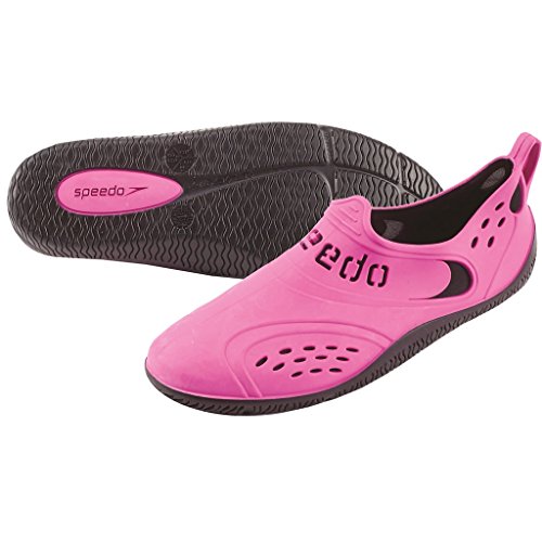 Speedo Zanpa, chaussons aquatiques