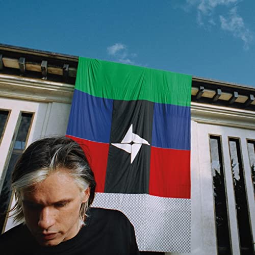 Civilisation, Orelsan