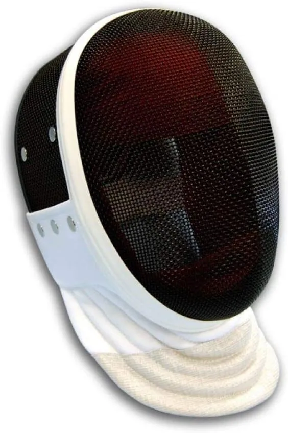 Masque d'escrime Prieur HR