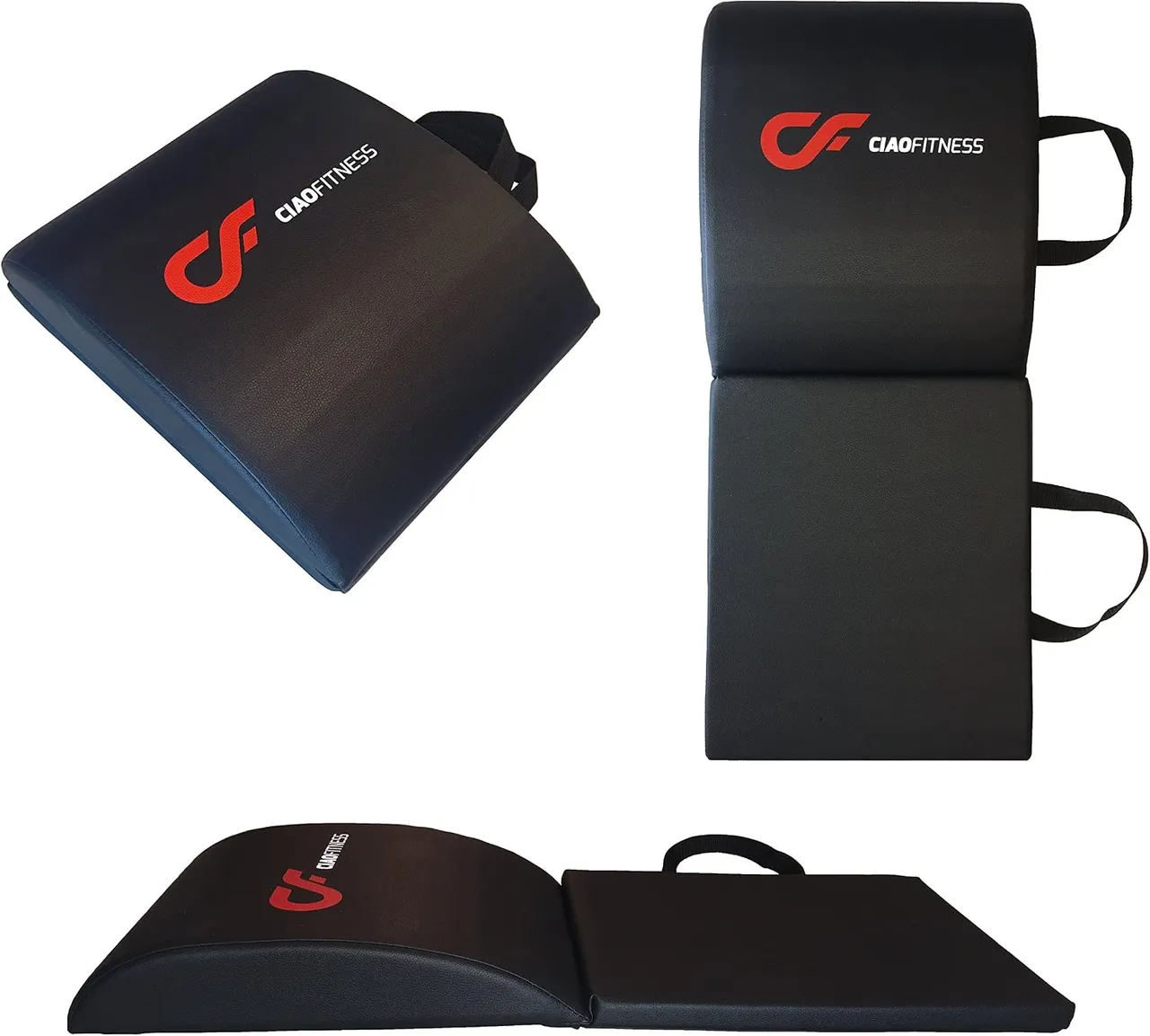 Tapis de sol fitness épais et pliable