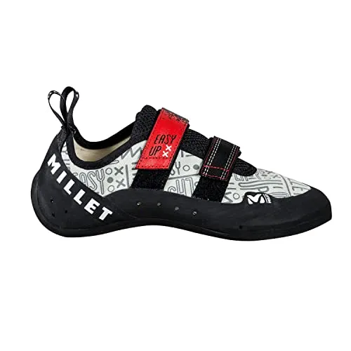 Chaussons d'escalade MILLET Easy Up